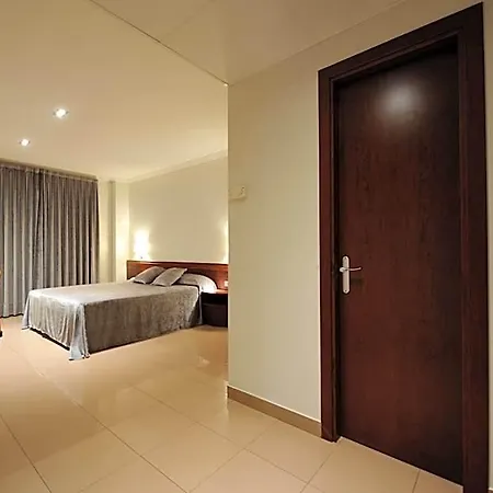 Hotel Els Noguers